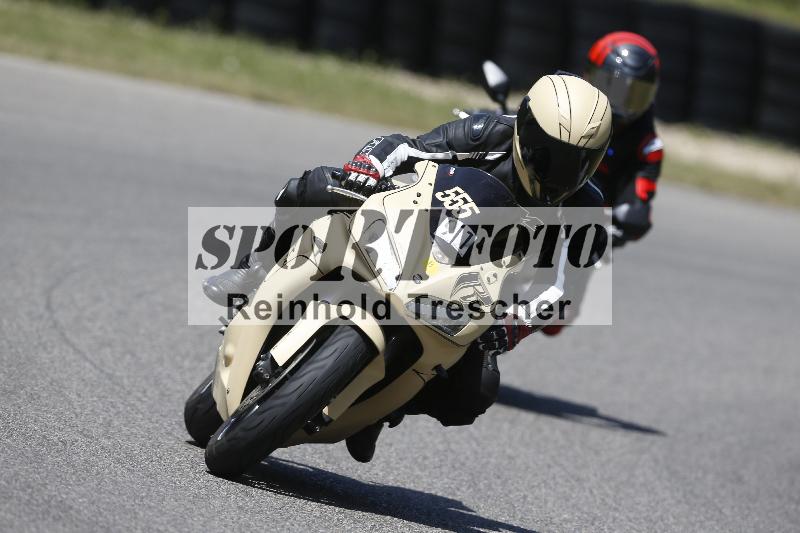 /16 26.05.2026  FREERIDE TRAINING ADR/Gruppe B und M/91